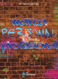 marca personal profesional-9788415781424