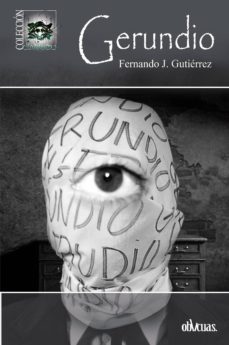 gerundio (ebook)-fernando j. gutierrez-9788415824824