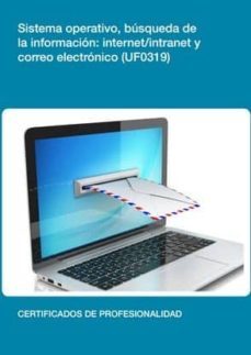 -(coordinador: miguel angel navas dueñas) sergio jimeno molins-9788415859024