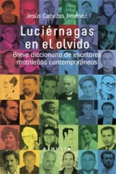 -jesus cabezas jimenez-9788415897224
