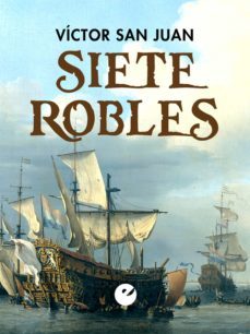 siete robles (ebook)-9788415930624