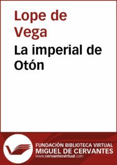la imperial de oton (ebook)-9788415936824