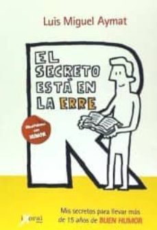 -luis miguel aymat-9788415987024