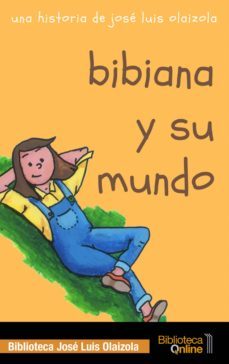 -jose luis olaizola-9788415998624