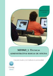 -patricia blanco rivas-9788416019724