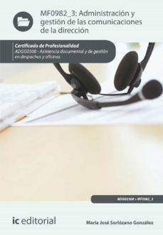 -maria jose sorlozano gonzalez-9788416067824