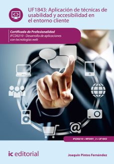 -joaquin pintos fernandez-9788416109524