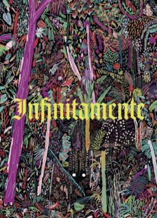 infinitamente-marie anne mohanna-9788416114924