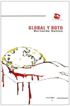 -bernardo santos-9788416149124