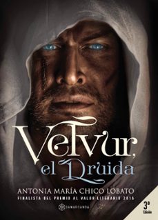 velvur el druida-9788416179824