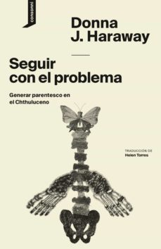 seguir con el problema (ebook)-9788416205424