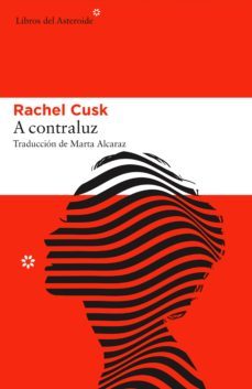 a contraluz (ebook)-9788416213924