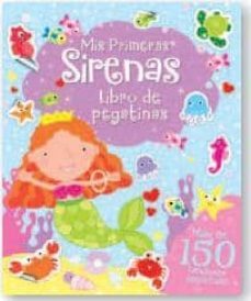mis primeras sirenas-9788416221424