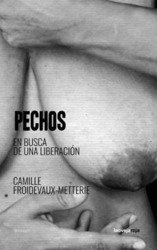 pechos-camille froidevaux metterie-9788416227624