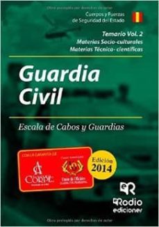 -avelino cordero pajares-9788416232024