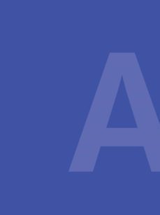 automagic-9788416282524
