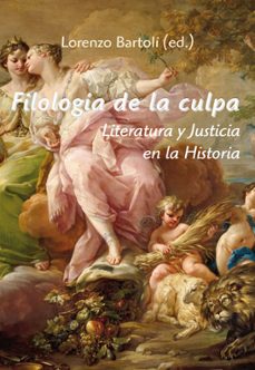 filologia de la culpa-9788416335824