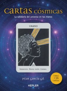 cartas cosmicas-9788416344024