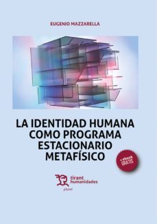 -eugenio mazzarella-9788416349524