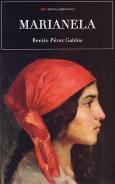 -benito perez galdos-9788416365524