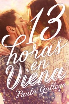 13 horas en viena-9788416384624