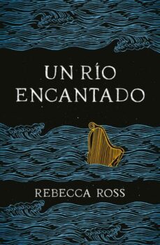 un rio encantado-9788416517824