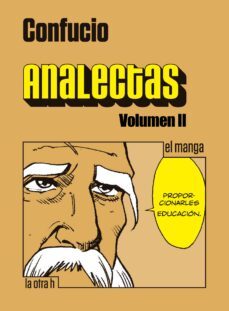analectas. volumen ii (ebook)-9788416540624