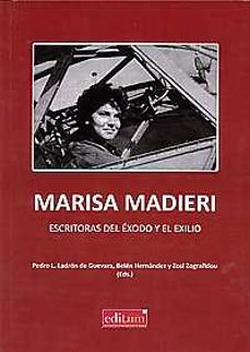 marisa madieri-9788416551224