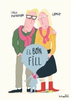 al bon fill-9788416566624