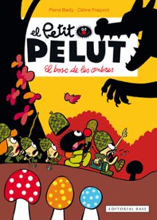 -pierre bailly-9788416587124
