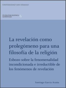 -santiago garcia acuña-9788416639724