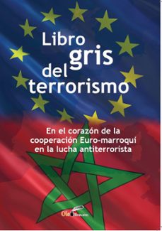 libro gris del terrorismo-9788416646524