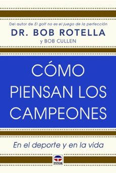 como piensan los campeones-9788416676224
