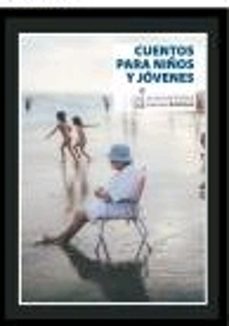 cuentos para niños y jovenes-9788416682324