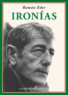 ironias-9788416685424
