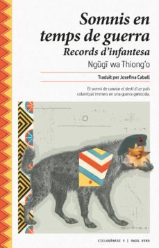 somnis en temps de guerra-9788416689224