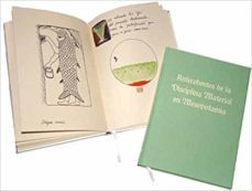 antecedentes de la disciplina material en mesopotamia-eduardo gozalo gonzalez-9788416747924