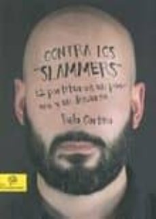Imagen Principal de CONTRA LOS SLAMMERS