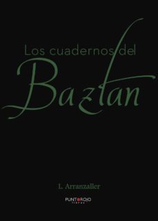 los cuadernos del baztan-9788416799824