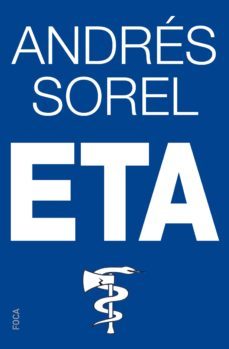 eta-andres sorel-9788416842124