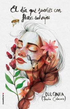 el dia que sueñes con flores salvajes (serie el dia que... 1) (ebook)-9788416867424