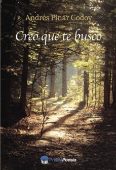 creo que te busco-9788416912124