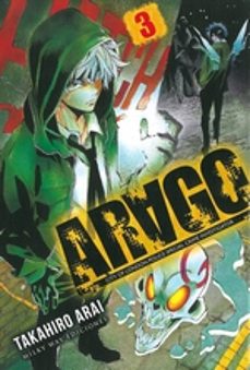 -takahiro arai-9788416960224