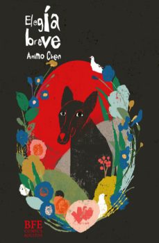 elegia breve-animo chen-9788416985524