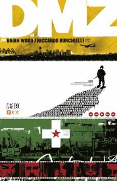 -brian wood-9788416998524