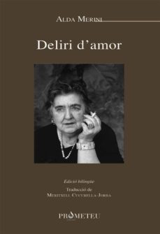 deliri d amor-alda merini-9788417000424