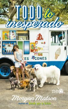 todo lo inesperado-9788417002824