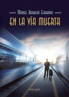 en la via muerta-9788417004224
