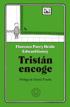 tristan encoge-9788417059224
