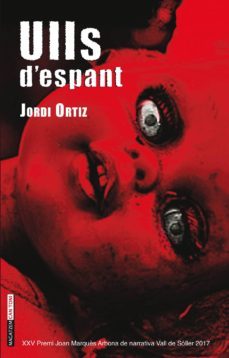 ulls d'espant-9788417113124